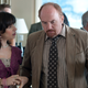 Image for article titled The other side of summer: A preview of the season’s non-blockbuster movies